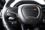2023 Dodge Durango GT Plus AWD-8