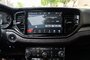 2023 Dodge Durango GT Plus AWD-10