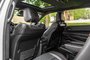 2023 Dodge Durango GT Plus AWD-20