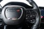 2023 Dodge Durango GT Plus AWD-9