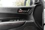 2023 Dodge Durango GT Plus AWD-15