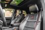 2023 Dodge Durango GT Plus AWD-18