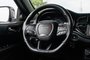 2023 Dodge Durango GT Plus AWD-5
