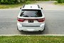 2023 Dodge Durango GT Plus AWD-4