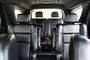 2025 Dodge Durango GT Plus AWD-31