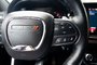 2025 Dodge Durango GT Plus AWD-18