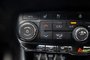 2025 Dodge Durango GT Plus AWD-26