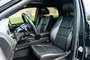 2025 Dodge Durango GT Plus AWD-7