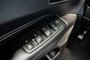 2025 Dodge Durango GT Plus AWD-27