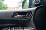 2025 Dodge Durango GT Plus AWD-28