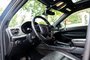 2025 Dodge Durango GT Plus AWD-10