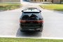 2025 Dodge Durango GT Plus AWD-6