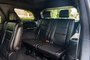 2025 Dodge Durango GT Plus AWD-30