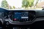 2025 Dodge Durango GT Plus AWD-19
