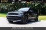 2025 Dodge Durango GT Plus AWD-0
