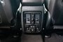 2025 Dodge Durango GT Plus AWD-33
