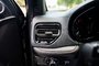2025 Dodge Durango GT Plus AWD-25
