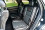 2025 Dodge Durango GT Plus AWD-8