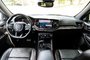 2025 Dodge Durango GT Plus AWD-14
