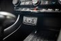 2025 Dodge Durango GT Plus AWD-22