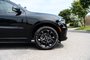 2025 Dodge Durango GT Plus AWD-4