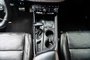 2025 Dodge Durango GT Plus AWD-24