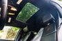 2025 Dodge Durango GT Plus AWD-9