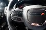 2025 Dodge Durango GT Plus AWD-17