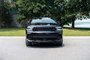2025 Dodge Durango GT Plus AWD-1