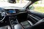 2025 Dodge Durango GT Plus AWD-13