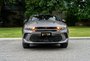 2024 Dodge HORNET R/T PLUS-5