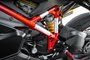 2013 Ducati 848 EVO CORSE Special Edition-20