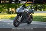 2013 Ducati 848 EVO CORSE Special Edition-0