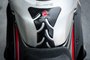 2013 Ducati 848 EVO CORSE Special Edition-10