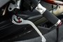 2013 Ducati 848 EVO CORSE Special Edition-14