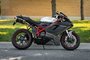 2013 Ducati 848 EVO CORSE Special Edition-3