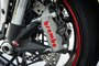 2013 Ducati 848 EVO CORSE Special Edition-18