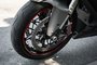 2013 Ducati 848 EVO CORSE Special Edition-17