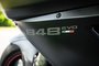 2013 Ducati 848 EVO CORSE Special Edition-19