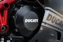 2013 Ducati 848 EVO CORSE Special Edition-24