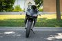 2013 Ducati 848 EVO CORSE Special Edition-1