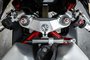 2013 Ducati 848 EVO CORSE Special Edition-13