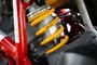 2013 Ducati 848 EVO CORSE Special Edition-21
