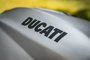 2013 Ducati 848 EVO CORSE Special Edition-6