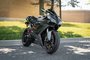 2013 Ducati 848 EVO CORSE Special Edition-2