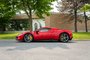 2023 Ferrari 296 GTS-4