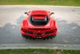 2023 Ferrari 296 GTS-5