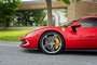 2023 Ferrari 296 GTS-6