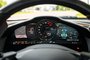 2023 Ferrari 296 GTS-16
