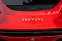 2023 Ferrari 296 GTS-11